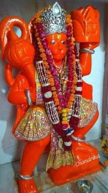 Hanuman Ji Murti, Jai Hanuman Images, Hanuman Murti, Jay Shri Ram, Hanuman Ji Wallpapers, Lotus Flower Pictures, Buddhist Art Drawing, Hanuman Hd Wallpaper, Shri Hanuman