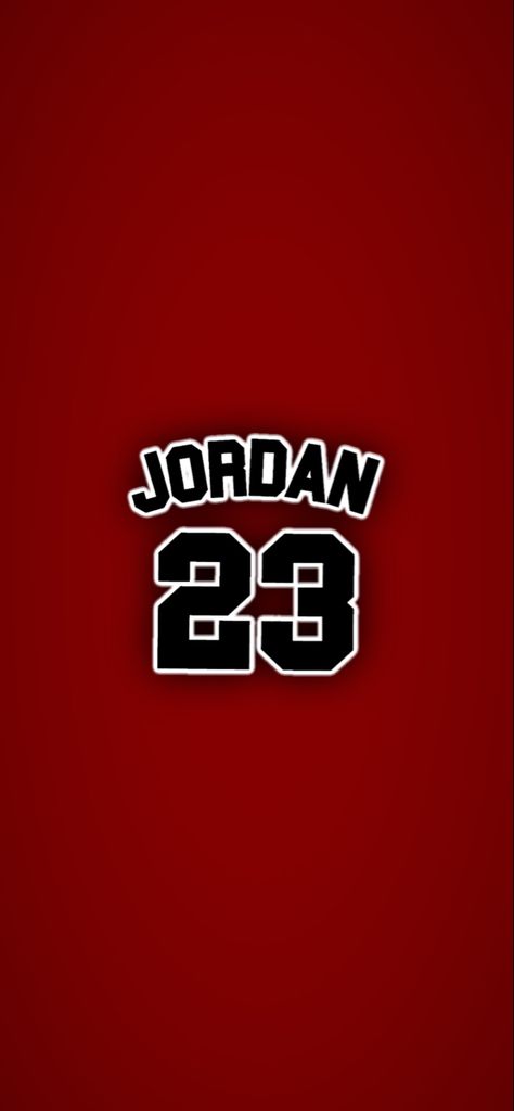 Michael Jordan 23 wallpaper Jordan 23 Wallpaper, Basketball Lockscreen, Jordan Logo Wallpaper, Jordan Logo, Jordan 23, Nba Art, Nba Wallpapers, Basketball Wallpaper, Michael Jordan