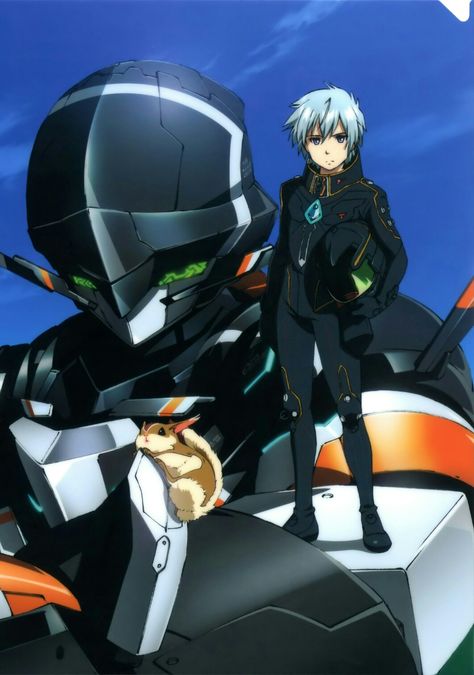 Suisei no gargantia #Ledo #Chamber Gargantia On The Verdurous Planet, Suisei No Gargantia, Kamen Rider Ryuki, Anime Backgrounds, Character References, Dope Cartoon Art, Mecha Anime, Anime Background, Resident Evil