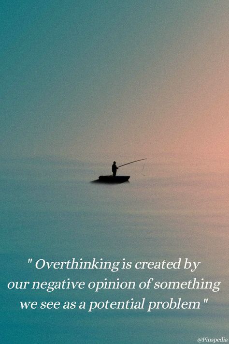 Constant worrying and overthinking can often lead to issues with mental health and well-being. Techniques such as deep breathing, meditation, self-compassion, and asking for help from a healthcare professional can help alleviate the stress of overthinking Self Care Quote, Stop Overthinking, Breathing Meditation, Asking For Help, Deep Breathing, Care Quotes, Self Compassion, Healthcare Professionals, Well Being