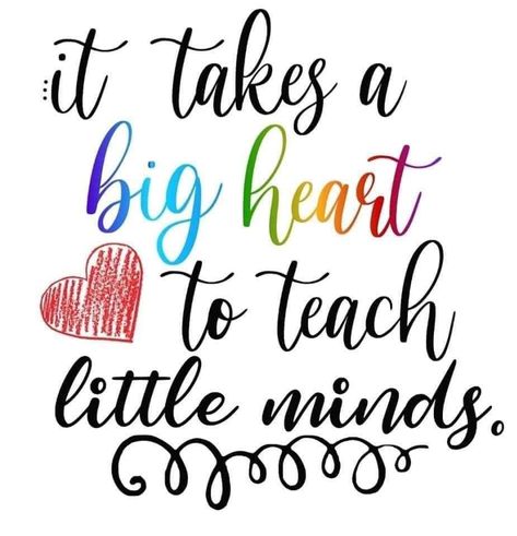 Teachers First Day Of School Quotes, Sweet Quotes For Teachers, First Day Of School Quotes For Teachers, Best Teacher Ever Quotes, Daycare Teacher Quotes, Amazing Teacher Quotes, You Make A Difference Quotes Teachers, First Day Of School Quotes, Teacher Qoutes