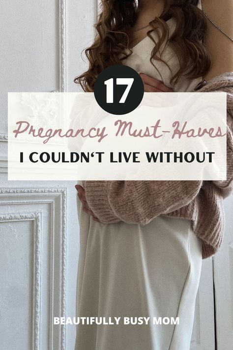 This pregnancy has been much harder than the last! These pregnancy must-haves have truly been the things that have kept me going! I can't recommend them enough! #pregnancymusthaves #pregnancy #pregnancymusthaves2023 #newmom #momlife Gift Basket For New Mom, Newborn Tips New Moms, Basket For New Mom, First Time Pregnancy Announcement Ideas, Pregnancy Basket, Amazon Baby Must Haves, Pregnancy Freebies, 1st Time Mom, Toddler Must Haves