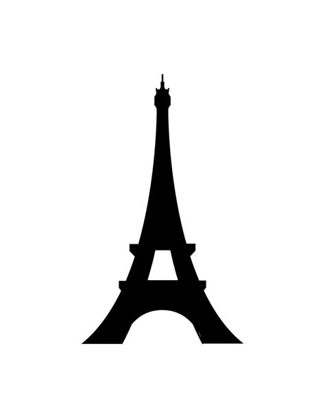 Eiffel Tower Silhouette, Paris Svg, Eiffel Tower Drawing, Logo Design Diy, Elementary Classroom Decor, Paris Poster, Silhouette Cameo Projects, Digital Svg, Small World