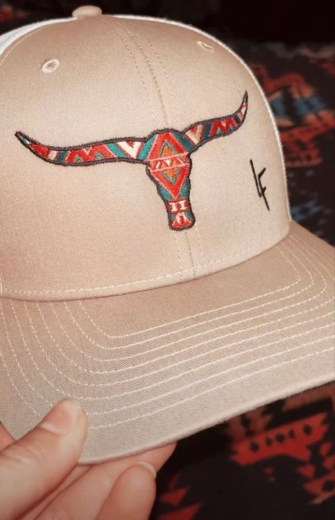 Cute Western Hats, Lane Frost Hat, Country Hats For Women, Country Girl Hats, Western Hat Styles, Rodeo Hat, Lane Frost, Country Hat, Casual Country Outfits