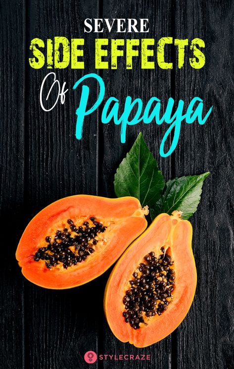 Health Benefits Of Papaya Seeds, Papaya Smoothie Benefits, What To Do With Papaya Seeds, How To Eat Papaya Seeds, Papaya Parasite Cleanse, Papaya Juice Benefits, Papaya Seed Parasite Cleanse, How To Eat Papaya, Papaya Seeds For Parasites