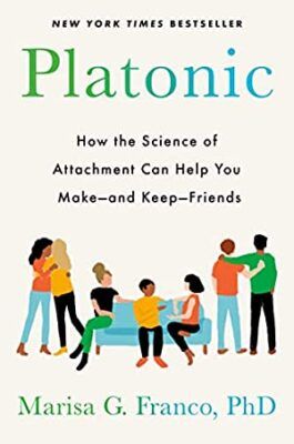 9 nonfiction books that will make you a better friend – Modern Mrs Darcy Attachment Theory, Counseling Psychology, The Reader, Psychology Today, Make New Friends, The Science, Making Friends, Reading Lists, Way Of Life