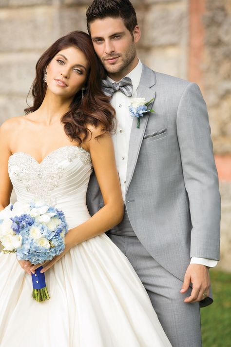 Prom Wear For Guys, Romance Wedding Dress, Allure Men, Prom For Guys, Best Man Wedding, Gowns Bridesmaid, Beautiful Wedding Gowns, Party Suits, Tuxedo Wedding