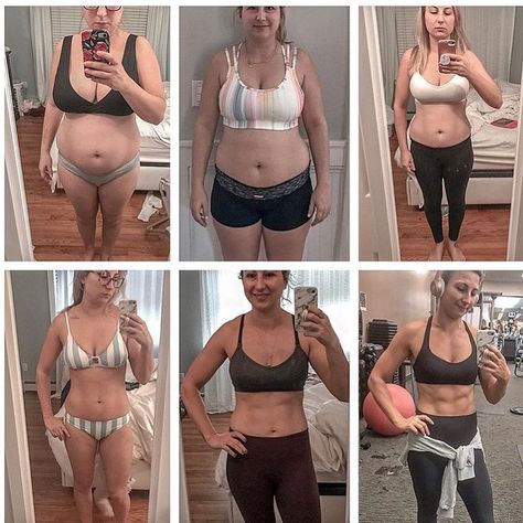 BBG TRANSFORMATIONS👏😍 on Instagram: “@raisingmeadowsage #PWRtransformation 😍👏 . Amazing results using @kelseywells PWR program (@sweat App) check her out to follow her full…” Kelsey Wells, Bbg Transformation, Body Recomposition, Physique Goals, Change Yourself, Fitness Vision Board, Good Intentions, Health Fitness Motivation, Keto Transformation