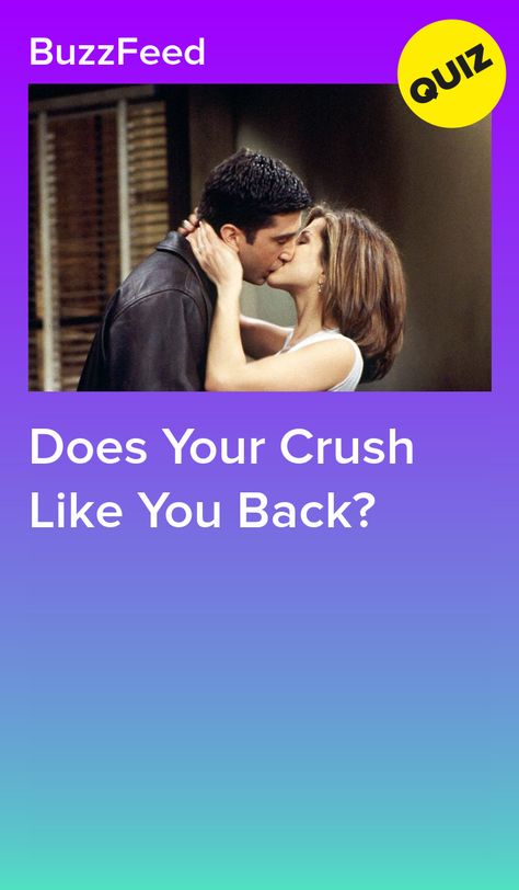 Does Your Crush Like You, Buzzfeed Crush Quizzes, Does Your Crush Like You Quiz, Does My Crush Like Me Quiz, Buzzfeed Quiz Crush, Does He Like Me Quiz, Soulmates Quiz, Crush Quiz, Buzzfeed Quizzes Love