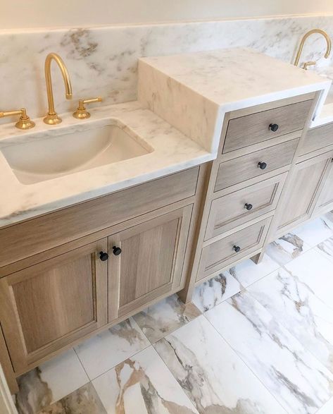 Calcutta Porcelain Tile Bathroom, Calacatta Gold Quartz Bathroom, Calcutta Gold Bathroom, Calcutta Bathroom, Calcutta Gold Quartz Countertops Bathroom, Calcutta Gold Marble Bathroom Vanity, Calcutta Gold Quartz Countertops, Calacatta Gold Bathroom, Calacatta Bathroom