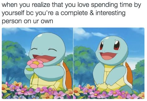 22 Pure Memes To Cleanse Your Soul You Just Realized, Sarcasm Only, Be Positive, When You Realize, Wholesome Memes, Intp, Pokemon Go, Dankest Memes, Anime Memes