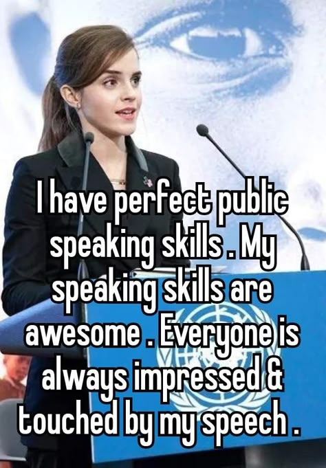 Public Speaking Manifestation, Speech Affirmations, Public Speaking Motivation, Confident Public Speaking Aesthetic, Public Speaking Vision Board, Public Speaking Affirmations, Public Speaking Aesthetic, Public Speaking Quotes, Affirmations Confidence