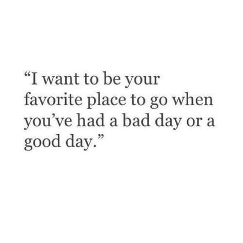 I want to be your safe place. Safe Place Quotes, Quotes Girlfriend, 2am Thoughts, Place Quotes, Friendship Jewelry, Wildlife Conservation, The Notebook, Having A Bad Day, All You Need Is Love