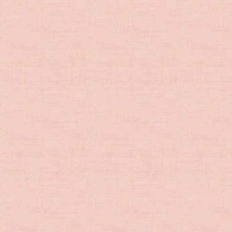 BASIC Linen Texture 1473-P1 Pale Pink Spring Widgets, Gem Sisters, Pastel Colors Yellow, Yellow Solid Color, Light Yellow Background, Bf Bf, Light Yellow Color, Yellow Pastel, Cream Tones