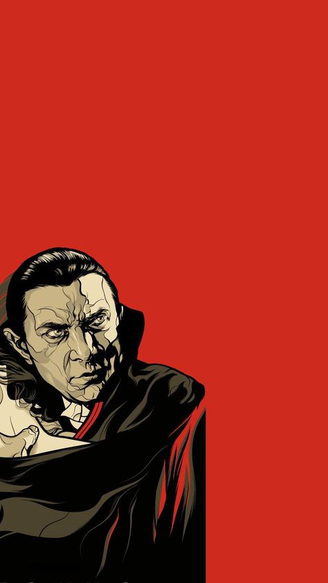 Dracula Iphone Wallpaper, Dracula Wallpaper Iphone, Dracula Aesthetic Wallpaper, Dracula Wallpaper, Dracula Aesthetic, Dracula Series, Dracula Art, Tablet Wallpapers, Horror Aesthetic