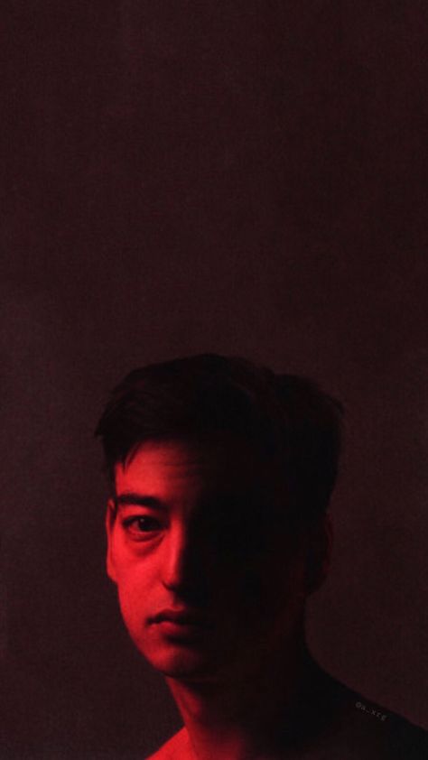 Joji Album Cover, Nectar Album Cover, Music Album Wallpaper, Joji Wallpapers, Joji Wallpapers Aesthetic, Joji Aesthetic, Album Covers Wallpaper, Filthy Frank Wallpaper, Album Cover Wallpaper