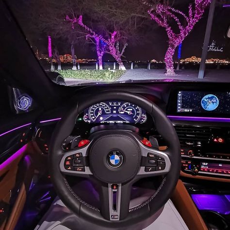 MW M5 Interior😍🔥 • • @the.m5 #bmw #bmwclubofficial #bmwrepost #bmw_club_official #bmwgram #bmwm #bmwlovers #bmwlife #bmwblog #bmwf82 Cool Truck Accessories, Bmw Interior, Serie Bmw, Dream Cars Bmw, Bmw 650i, Car Quotes, Aesthetic Cool, Bmw Wallpapers, Ford Mustang Car