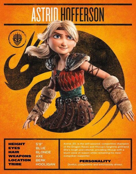 How To Train Your Dragon Hiccstrid, How To Train Your Dragon Hidden World, How To Train Your Dragon Astrid, How To Train Your Dragon Characters, I Am Dragon Movie, How To Train Your Dragon Dragons, Hicks Und Astrid, Toothless And Stitch, Dragons Riders Of Berk