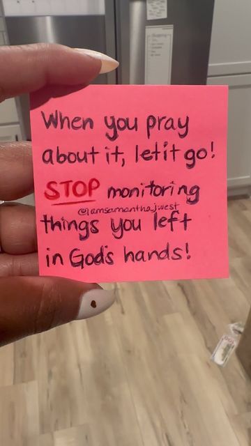 God Does Everything For A Reason, Let God Take Control, Let God Handle It, Let God Be God, Christian Content, Surrender To God, Jesus Drawings, Let Go And Let God, Stop Trying