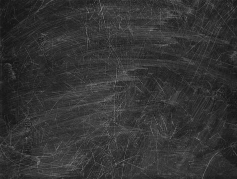 Blackboard Chalkboard texture.Empty blank dark black scratched chalkboard.School board background with traces of chalk and scratches. Cafe, bakery, restaurant menu frame template. Black Board Background Chalkboard Walls, Chalk Background, Menu Frame, Chalkboard Texture, Blackboard Background, Board Background, Bakery Restaurant, Background Backdrop, Texture Drawing