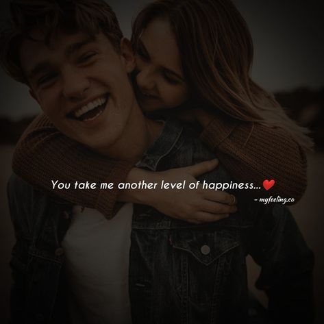 Quote For Boyfriend One Line, Forhead Kiss Cute, Love Aesthetics Couple Quotes Short, Quotes For Special Person, Couple One Liner Quotes, One Line Love Quotes For Him Husband, One Line Couple Quotes, Forhead Kiss Cute Quotes, Couples Goals Quotes