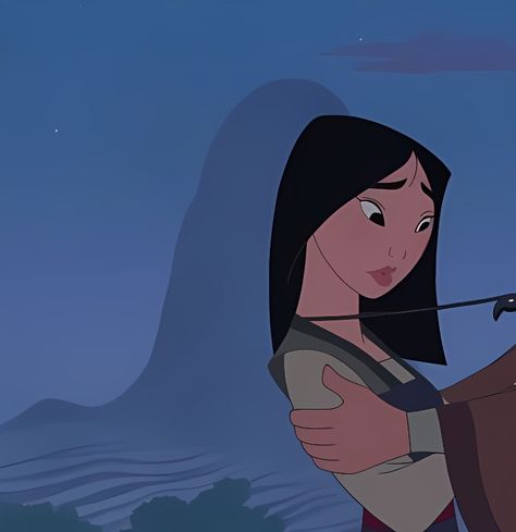 Matching Pfp Movie Characters, Disney Duos Friends, Disney Couple Pfp Matching, Watching Pfp Couple, Mulan And Li Shang Matching Pfp, Mulan Matching Pfp, Matching Pfps Disney, Tangled Matching Pfp, Matching Pfp Disney