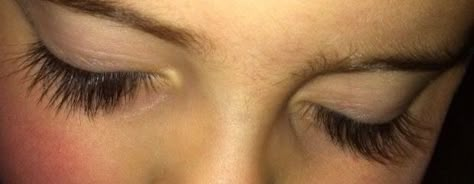 Long And Thick Eyelashes Natural, Full Eyelashes Natural, Natural Long Eyelashes Aesthetic, Long Full Eyelashes Natural, Long Full Lashes Natural, Natural Thick Lashes, Long Eyelashes Naturally Aesthetic, Long Eyelashes Aesthetic, Thick Eyelashes Natural