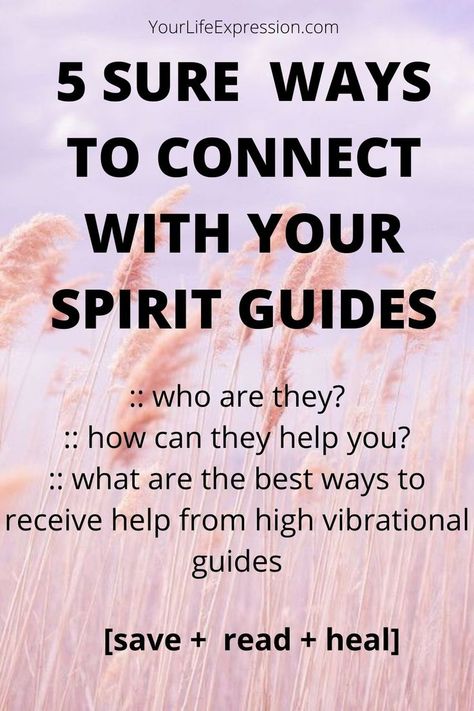 How To Find Spirit Guide, How To Contact Spirits, Working With Spirits, How To Find My Spirit Guide, How To Contact Your Spirit Guides, Asking Spirit Guides For Help, How To Meet Your Spirit Guide, Talk To Spirit Guides, Connect With Spirit Guide