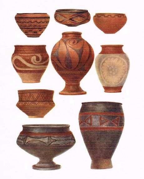 Ancient Europe, Ancient Celts, Ceramic Pots, British Museum, Art Activities, Pottery Vase, Paper Crafts Diy, Ceramic Vase, Archaeology