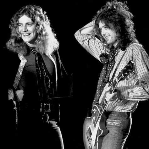 Led Zeppelin Iii, Led Zeppelin Iv, Led Zeppelin Ii, Robert Plant Led Zeppelin, John Bonham, John Paul Jones, Led Zep, Lynyrd Skynyrd, Jimmy Page