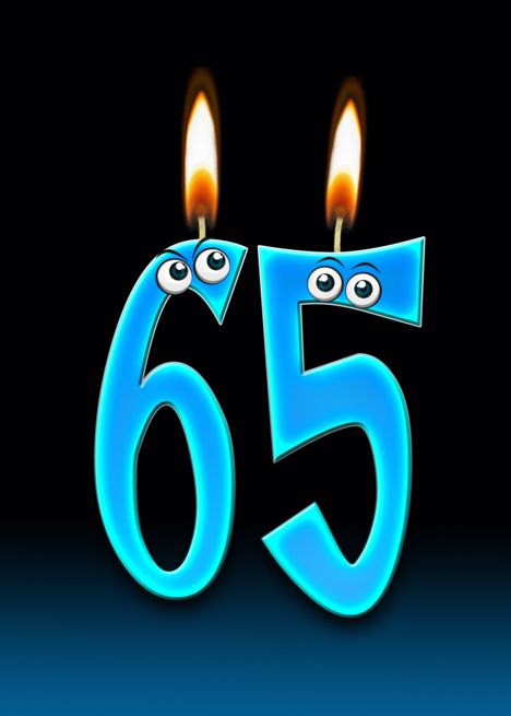 Brother&rsquo;s 65th Birthday humor with candles and eyeballs card Happy 65 Birthday Quotes, 65th Birthday Invitations, Funny 70th Birthday, Funny Birthday Invitations, Happy Birthday Logo, Happy 65 Birthday, 100th Birthday Card, Birthday Logo, 70th Birthday Invitations