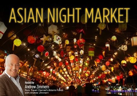 Asian Night Market Presented by Eater, Not quite the markets in Singapore but definitely worth the try! Asian Night Market, Korean Festival, Colorful Lanterns, Lantern Wallpaper, Bokeh Wallpaper, Japanese Paper Lanterns, Japanese Lantern, Japanese Lanterns, Moroccan Lamp