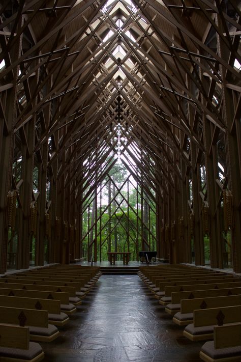 Anthony Chapel Arkansas, Arkansas Aesthetic, Southern Academia, Beautiful Chapels, Wedding Venues Arkansas Cheap, Anthony Chapel, Arkansas Wedding Chapel, Graceland Chapel In The Woods, Chapel In The Woods