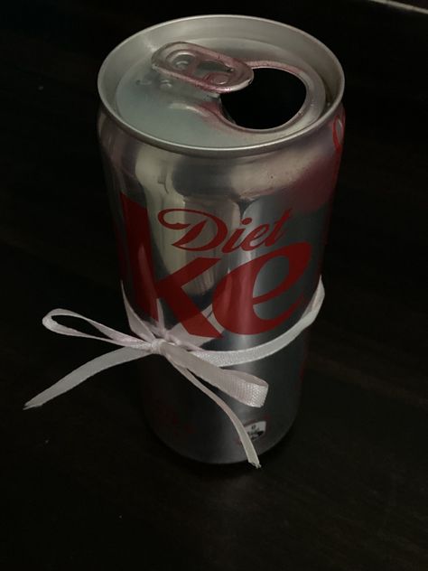 coquette diet coke Coquette Diet Coke, Diet Coke Coquette, Coquette Diet, Diet Coke Aesthetic, Chic Diet, Buzzcut Season, Nestle Pure Life, Diet Pepsi, Creative Media