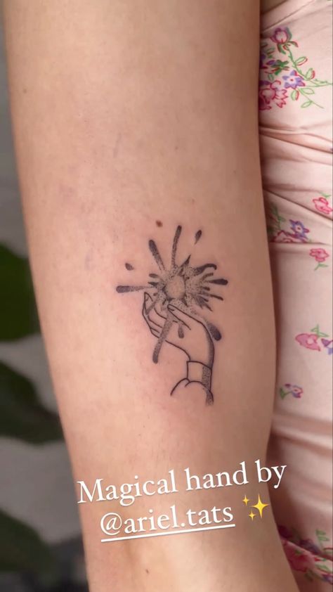 Minimalist Howls Moving Castle Tattoo, Bowels Moving Castle Tattoo, Howls Moving Castle Tattoo A Hearts A Heavy Burden, Howl Star Tattoo, Howls Tattoo Studio Ghibli, A Heart Is A Heavy Burden Howl Tattoo, A Hearts A Heavy Burden Tattoo, Howls Moving Castle Tattoo Minimalist, Howls Moving Castle Star