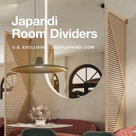 Interior Designers & Architects In addition to offering the Japandi Room Dividers for the most common ceiling heights, we also provide customized solutions on a project basis within various industries, including hotels, restaurants, retail and commercial spaces. Join our Japandi Trade Community and receive special discounts & exclusive access. ShopJapandi.com #serenespace #roomideas #roomsolutions #roomdivider #roomdividers #roominspo #smallspaces #interiors #interiordesign #interioridea #... Japandi Inspiration, Japandi Room, Room Dividers, Ceiling Height, Room Inspo, Interior Designers, Small Spaces, Architects, Mood Board