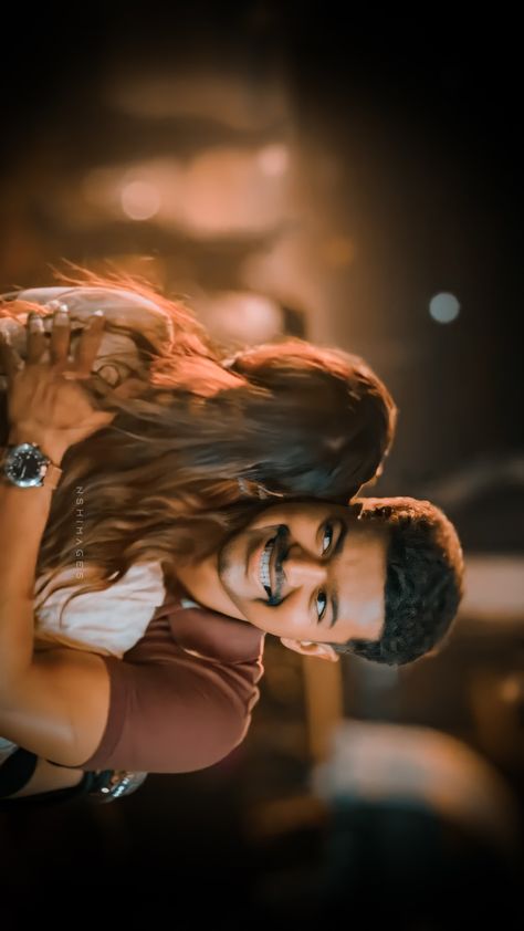 Theri Movie Images Theri Vijay Samantha Photos Hd, Siva Manasula Sakthi Images Hd, Theri Movie Images Vijay And Samantha, Theri Movie Images Hd, Theri Movie Images, Theri Images, Romantic Cartoon Images, Love Couple Images Hd, Romantic Cartoon