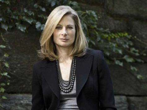 Lisa Randall, Particle Physics, Higgs Boson, Theoretical Physics, University Professor, Physicists, Harvard University, Display Ideas, The Universe