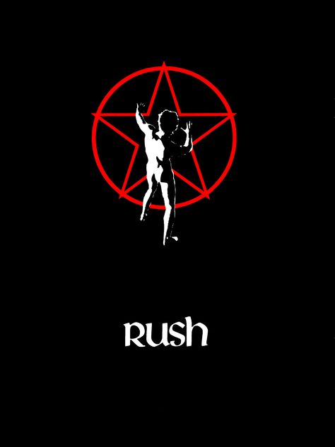 Rush still my favorite band Rush Starman, Rush Tattoo, Rush Wallpaper, Rush Albums, A Farewell To Kings, Classic Rock Albums, Rush Band, Wallpaper For Android, Greatest Rock Bands