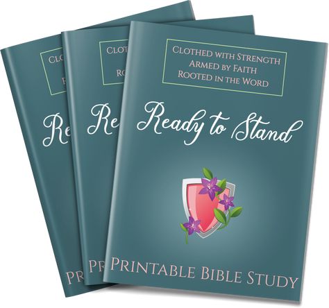 Kjv Bible Study For Women, Bible Devotions For Women Free Printable, Free Bible Study Plans For Women, Women's Bible Study, Women Bible Study, Free Bible Study For Women, Womens Bible Study Ideas Free Printable, Bible Studies For Women, Free Bible Study Printables For Women