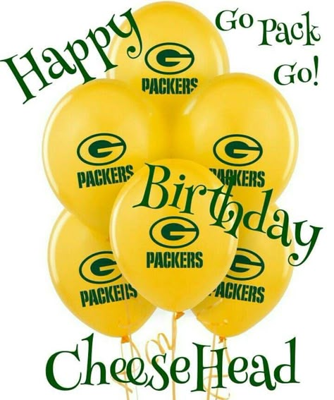 Please can I have these for my next birthday!!! Lol Packers Birthday, Green Bay Packers Birthday, Green Bay Packers Crafts, Green Bay Packers Wallpaper, Green Bay Packers Baby, Packers Baby, Packers Logo, Go Packers, Green Bay Packers Logo