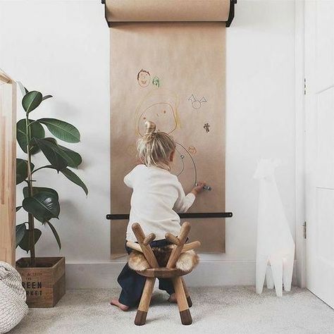 George And Willy, Toddler Rooms, Baby Room Design, Nursery Baby Room, Toddler Bedrooms, Toy Rooms, Big Girl Rooms, Baby Bedroom, Kids Room Design