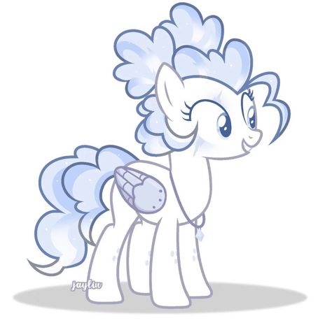 Mlp Oc Curly Hair, Pony Oc Ideas, Mlp Hairstyles, Mlp Custom, Cute Ocs, Mlp References, Mlp Oc Ideas, Pony Ocs, Pony Base