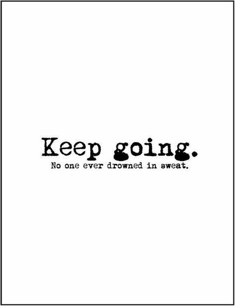 Keep going. Exercise Motivation Quotes Funny, Running Quotes Motivation, Xc Motivation, Run Quotes, Exercise Motivation Quotes, Run Quote, Motivational Running Quotes, Running Quotes Funny, Running Group