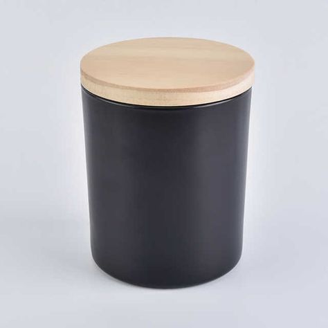 Source Matte Black 8oz 10oz 12oz 14oz 16oz Glass Candle Jars With Lids on m.alibaba.com Black Glass Candle, Glass Candle Jars, Jars With Lids, Black Candle, Glass Jar Candles, Glass Candle Holder, Candle Jar, Black Candles, Print Decals