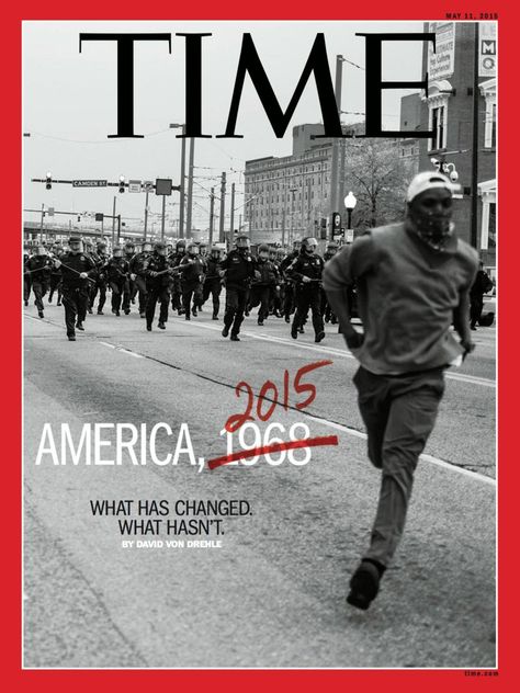 TIME Minneapolis City, American Life, New Year 2020, Time Magazine, Best Photographers, May 11, Book Photography, Digital Magazine, Lives Matter