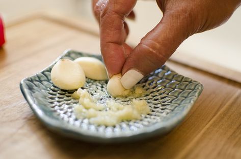 Garlic Grater- The Grate Plate Handmade Ceramic Graters – The Grate Plate- Ceramic Garlic Grater for Ginger, Nutmeg, Hard Cheeses and more Ceramic Grater, Ginger Grater, Garlic Grater, Pottery Lessons, Plate Ceramic, Cerámica Ideas, Fine Ceramic, Pottery Classes, Ceramics Pottery Art