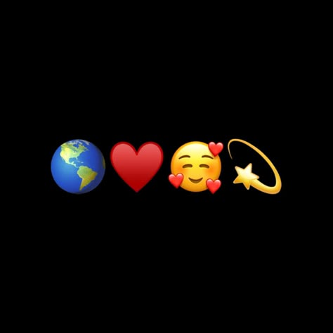 #Emoji Iphone Emoji Love, Love Emoji Png, Mom Emoji, Copul Pic Cartoon, Emoji Templates, Dj Pics, Boys Covering Face, Snapseed Tutorial, Danger Photo