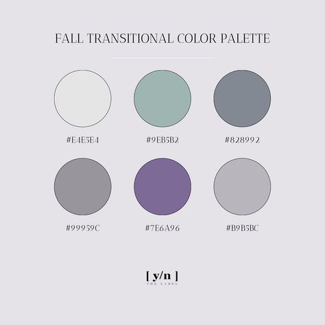 fall transitional color palettes 🌻 i love switching up my @goodnotes.app pen colors every once in a while & these colors are a perfect mix of muted, yet colorful to get ready for fall 🍁 ⁣ ⁣ which palette is your fave? comment below 👇 ⁣ ⁣ ⁣ ⁣ ⁣ ⁣ ⁣ #colorswatch #colourswatches #colorpalettes #colorpalette #colourpalette #fallcolors #falltransitional #transitioningtofall #colorcombos #goodnotescolors #goodnotes6 Goodnotes Color Palette, Transitional Color Palette, Get Ready For Fall, Ready For Fall, Color Swatch, Good Notes, Color Swatches, Colour Palette, Color Palettes