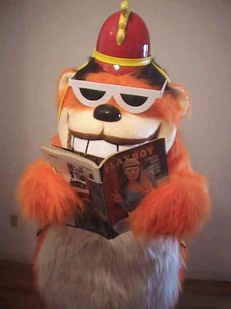 Banana Splits The Banana Splits Show, The Banana Splits, Banana Splits, Mary Tyler Moore Show, Cute Winnie The Pooh, Childhood Memories 70s, The Man From Uncle, Banana Split, Better Half